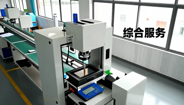 武汉万瑞丰管道清洗工程有限公司