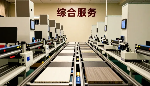 武汉万瑞丰管道清洗工程有限公司