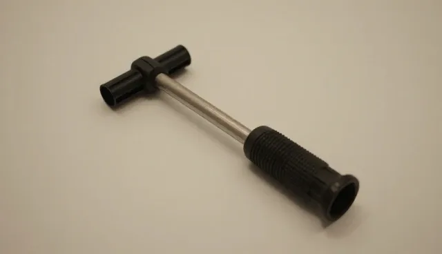 管道疏通工具在性能问题中的适用情况与限制