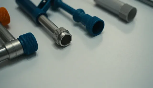不同场景下管道清洗难点分析与应对策略