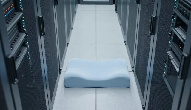 工程维保选型中的关键考量因素分析