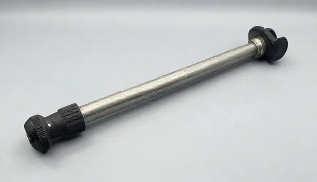 项目施工管理中常见误区的澄清与应对