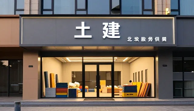 管道检测仪在工程管理中的多场景应用分析