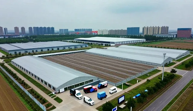 设备安装性能与适用条件的深度解析